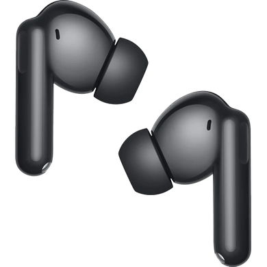 Гарнітура Huawei Freebuds SE 4 Black (55038499) [203006]