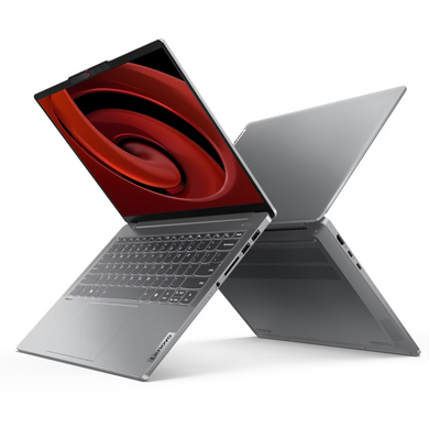 Ноутбук LENOVO IdeaPad Pro 5 14AHP9 (83D3003CRA) [300063]