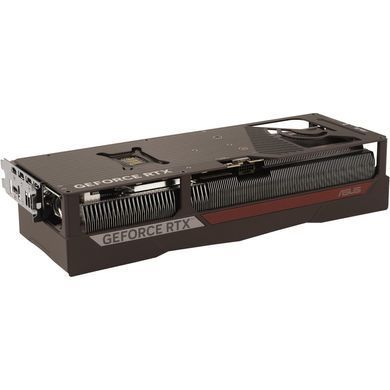 Відеокарта ASUS (RTX5080-O16G-NOCTUA) [304770]