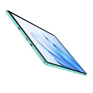 Планшет Teclast P50AI 11" 6ГБ, 128ГБ, 7000мА&bull;год, Android, блакитний (6940709687147) [101401]