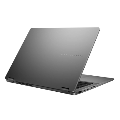 Ноутбук ASUS TP3607SA-RJ016W (90NB1511-M000M0) [300372]