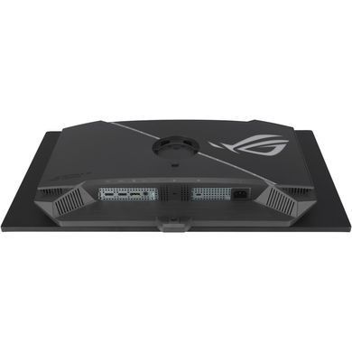 Монітор ASUS XG27AQDMES (90LM0C80-B01171) [305978]