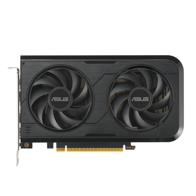 Відеокарта ASUS (DUAL-RTX5050-O8G) [304157]