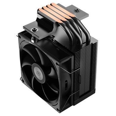 Кулер процесорний (PCCooler R400) [621414]