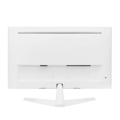 Монітор ASUS VY249HF-W (90LM06A4-B03A70) [300599]