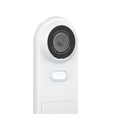 Смарт автоматичний лоток PETKIT Purobot Max Pro 2 with Camera Self-Cleaning Cat Litter (P9904-2) [806384]