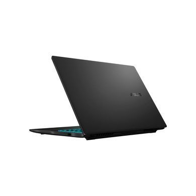 Ноутбук ASUS V16 V3607VM-RP015 (90NB16K1-M000F0) [719185]