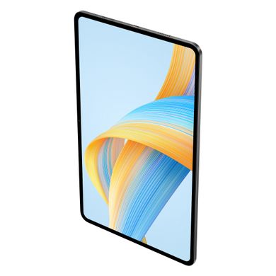 Планшет Teclast T60 12" 8ГБ (6940709685563)