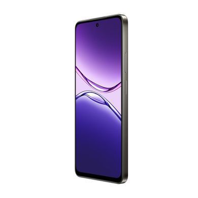 Смартфон Oppo (A5 Pro 4G 8/256GB Black Brown) [616378]