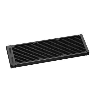 Система водяного охолодження DeepCool Mystique 360 (R-LX750-BKDSNMP-G-1) [608995]