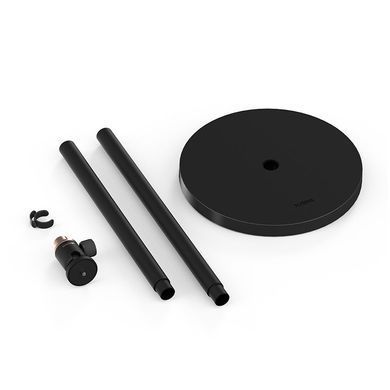 Підставка для проекторів XGiMi X-Floor Black (F063S) [610266]