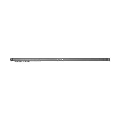 Планшет Lenovo Yoga Tab WiFi 11,1 LTPS/QS 8 Gen 3/ 8/256/Pen/Luna Grey (ZAG60200UA) [503736]