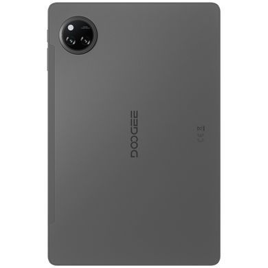 Планшет Doogee Tab A9 Pro+ 11" 6/128Gb Wi-Fi Grey (6923740263952) [728410]