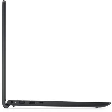 Ноутбук Dell Vostro 3530 (N1612PVNB3530EMEA0216UBU) [724249]