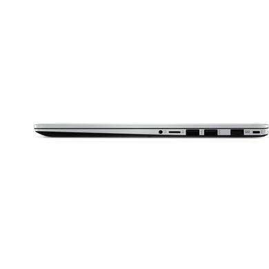 Ноутбук MSI Modern 15 F13MG-673XRO (9S7-15S12-167316) [718651]