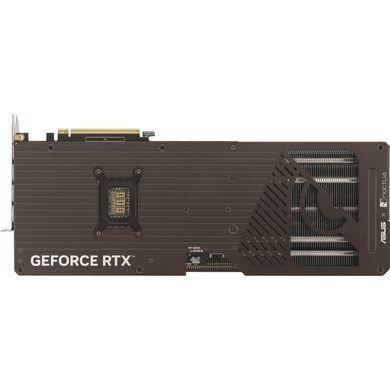 Відеокарта ASUS (RTX5080-O16G-NOCTUA) [304770]