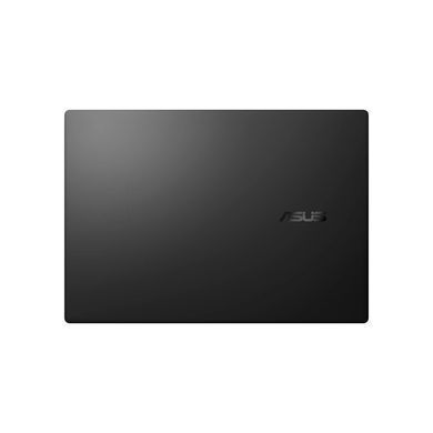 Ноутбук ASUS V16 V3607VM-RP015 (90NB16K1-M000F0) [719185]