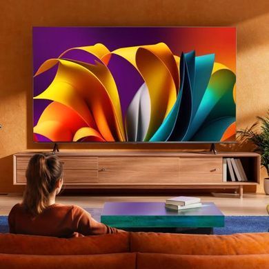 LED-телевізор Hisense 85A6N (20014171) [200691]