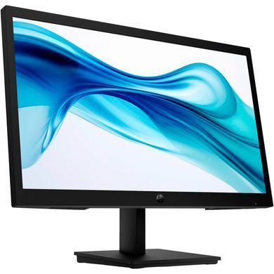 Монітор HP S3 Pro 322pv (9U5A2AA) [303937]