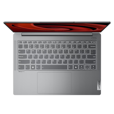 Ноутбук LENOVO IdeaPad Pro 5 14AHP9 (83D3003CRA) [300063]