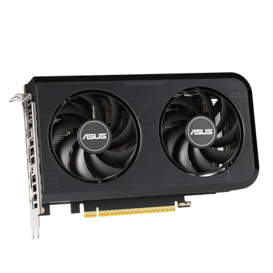 Відеокарта ASUS (DUAL-RTX5050-O8G) [304157]