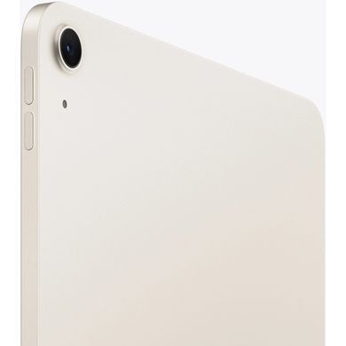Планшет Apple iPad Air 11" M4 WiFi 128GB Starlight (MH334TY/A) [726705]