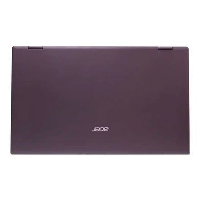 Монітор ACER PD193QEBMIUUX (UM.XP3EE.E01) [304628]