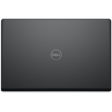 Ноутбук Dell Vostro 3530 (N1612PVNB3530EMEA0216UBU) [724249]