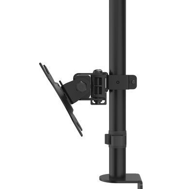 Настільне кріплення монітора Hama SCR-2, 13-32", чорний (00118491) [107003]