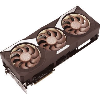 Відеокарта ASUS (RTX5080-O16G-NOCTUA) [304770]