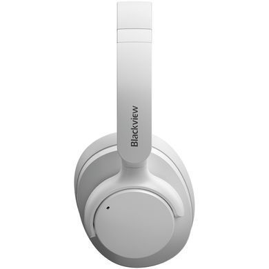 Гарнітура BlackView FitBuds H1 White (6931548321323) [403846]