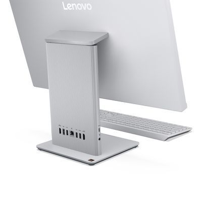Моноблок LENOVO IdeaCentre AIO 24AKP10 (F0JC001BUO) [306441]