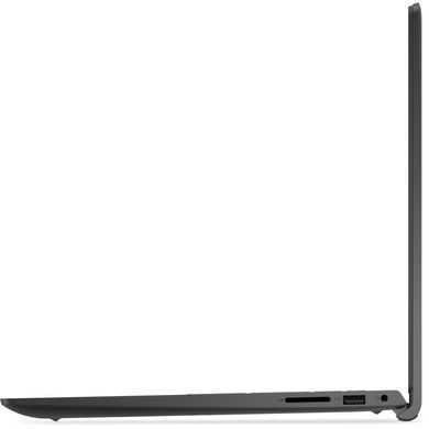 Ноутбук Dell 15 (210-BRNX_54Wh_UBU) [714443]