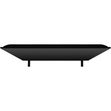 TV 43 Toshiba 4K UHD/LED/T2/Android 11/2 x 8W/Dolby Digital/HDMI/Wi-Fi/VESA 100 x 100 M4/ (43UA2363DG) [402062]