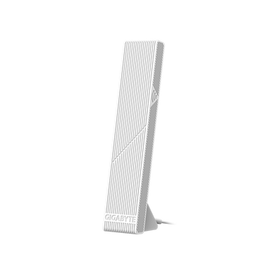 Материнська плата GIGABYTE (Z890 AERO G) [303681]