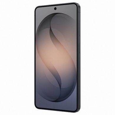 Смартфон Samsung Galaxy S26 12/256GB Black (SM-S942BZKGEUC) [618503]