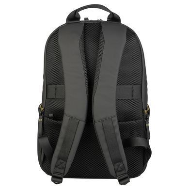Рюкзак Tucano Laser 15.6"/16", чорний (BKLAS15-BK) [103509]