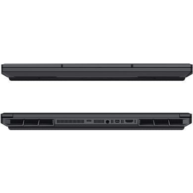 Ноутбук Dream Machines 16&rdquo; WQXGA 300Hz, 500n/i9-13900HX/32 GB/SSD 1TB/RTX5070Ti/2.5GLAN/DOS (RX5070Ti-16UA21) [405600]