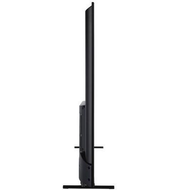 TV 65 AIWA 4K UHD/DLED/T2/Android 11/2 x12W/Dolby Digital/HDMI/Wi-Fi/VESA 400x200 M6/Bla (65AN7003UHD) [400792]