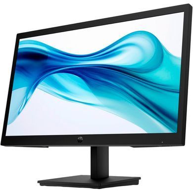 Монітор HP S3 Pro 322pv (9U5A2AA) [303937]