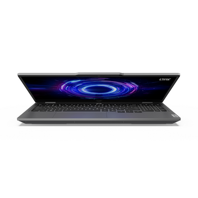 Ноутбук LENOVO LOQ 15IRX10 (83JE00Y0RA) [304999]