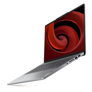 Ноутбук LENOVO IdeaPad Pro 5 14AHP9 (83D3003CRA) [300063]