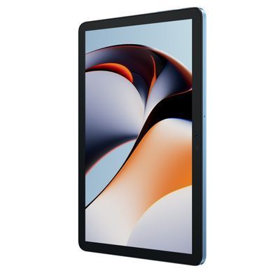 Планшет Oscal Pad 7 4/128GB Dual Sim Tide Blue (Pad 7 4/128Gb Tide Blue) [609877]