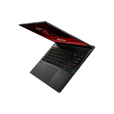 Ноутбук MSI Stealth A16 AI+ A3XWHG-067XUA (9S7-15FL35-067) [304126]