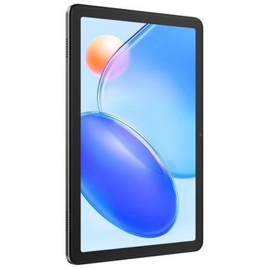 Планшет Blackview Tab 20 10.1" 4/64GB Wi-Fi Interstellar Grey (6931548323136) [716949]