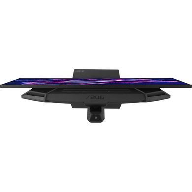 Монітор ASUS XG27AQDMES (90LM0C80-B01171) [305978]