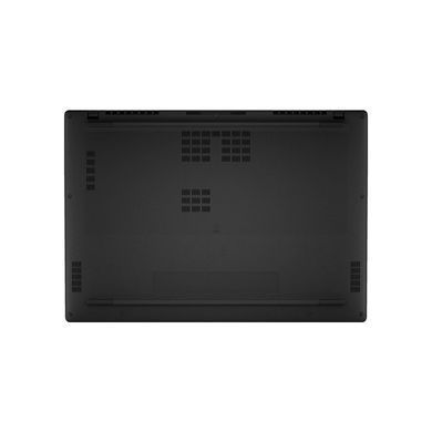 Ноутбук ASUS V16 V3607VM-RP015 (90NB16K1-M000F0) [719185]