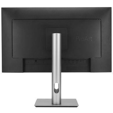 Монітор ASUS ProArt PA279CRV (90LM08E0-B01K70) [728497]