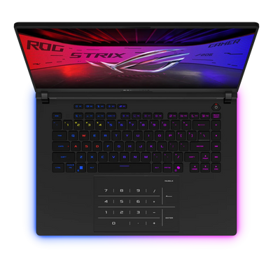 Ноутбук ASUS G635LX-RW206X (90NR0L81-M00950) [304716]