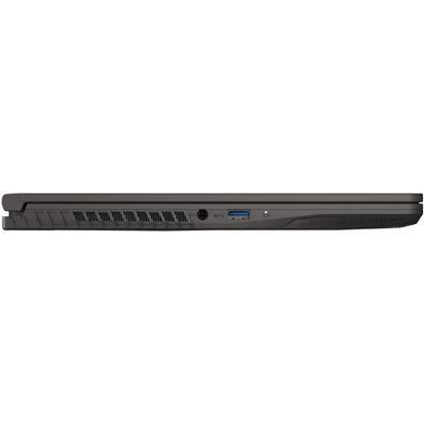 Ноутбук MSI Thin 15 B13VE (9S7-16R831-3431) [728114]